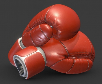 Modern Other-ID:464764126