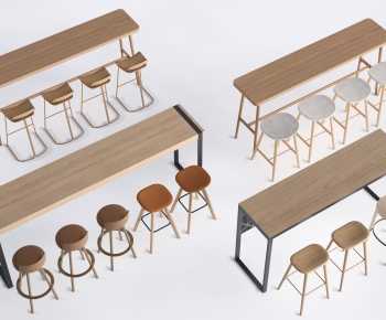 Modern Counter Bar-ID:276689578