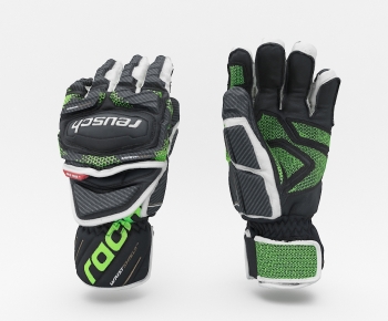 Modern Clothes, Bags And Shoes-ID:643881089