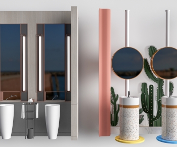 Modern Basin-ID:764112952