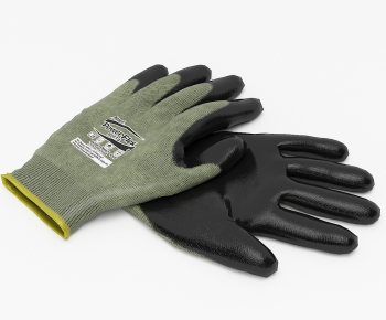 Modern Clothes, Bags And Shoes-ID:418950082