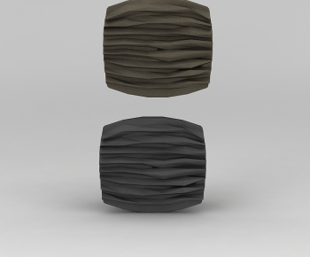 Modern Door Handle-ID:366491083