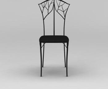 Modern Single Chair-ID:528525111