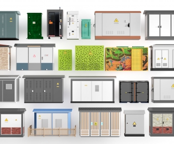 Modern Other-ID:828841929