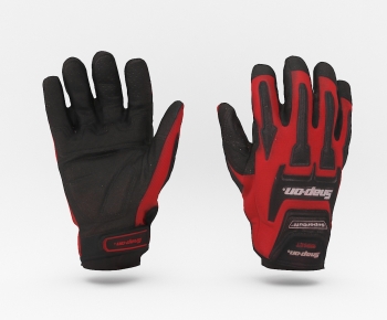 Modern Other-ID:381786117