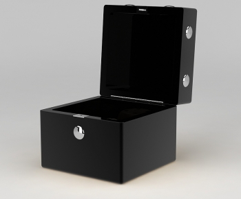 Modern Other-ID:690512906