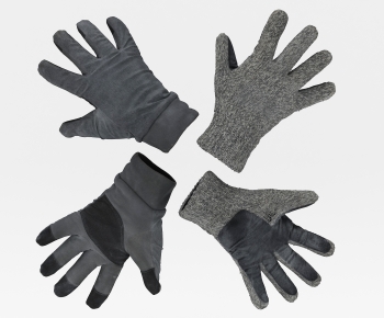 Modern Other-ID:613352067