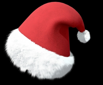 Modern Hat-ID:511020908