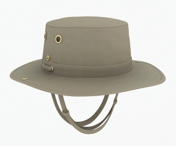 Modern Hat-ID:798656945