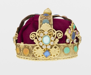 European Style Other-ID:264956001