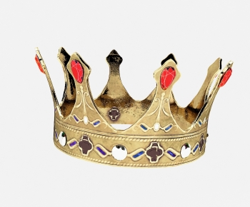 European Style Other-ID:649991072