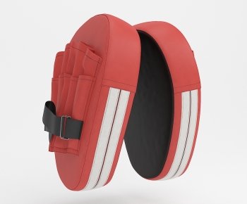 Modern Other-ID:238842964