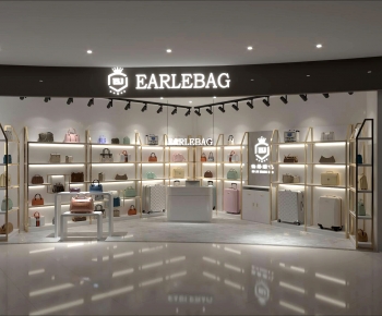 Modern Designer Bag Store-ID:899348024