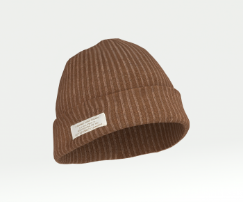 Modern Hat-ID:732196093