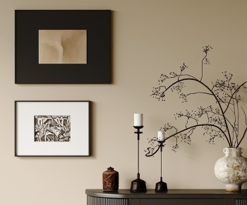 Modern Painting-ID:725064996