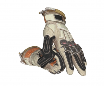 Modern Other-ID:117108867