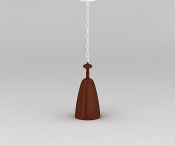 Modern Droplight-ID:278913025