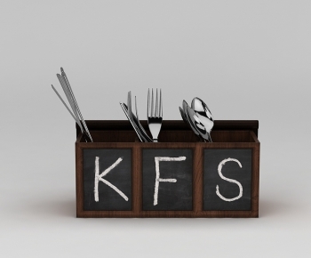 Modern Kitchenware-ID:988166095