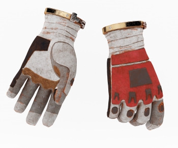 Modern Other-ID:935856101