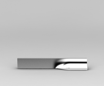 Modern Door Handle-ID:708273898
