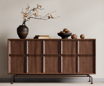 Modern Side Cabinet-ID:173496011