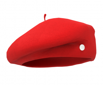 Modern Hat-ID:144427068