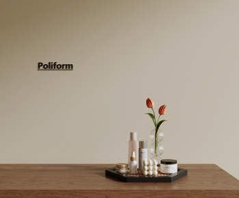 Modern Perfume/Cosmetics-ID:855626111