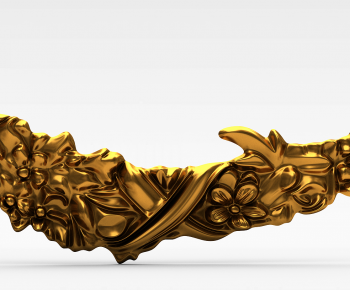 European Style Carving-ID:626678949