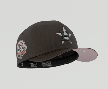 Modern Hat-ID:911897901