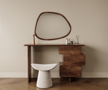 Modern Dresser-ID:762290951