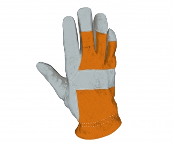 Modern Other-ID:904515983