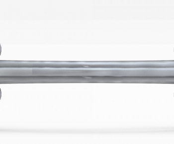 Modern Door Handle-ID:694881927