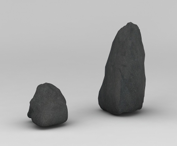 Modern Stone-ID:941737894