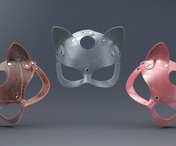 Modern Other-ID:598474984