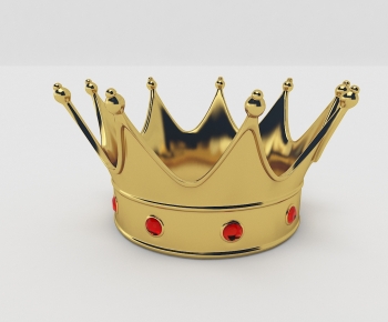 European Style Other-ID:193156005