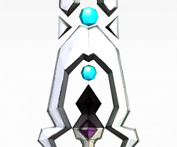 Modern Robot-ID:311687955