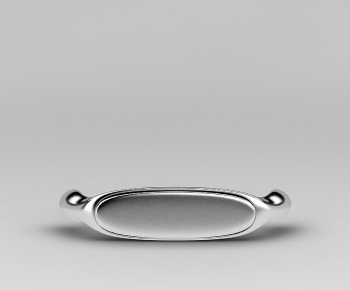 Modern Door Handle-ID:562720069