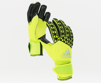 Modern Other-ID:221463929