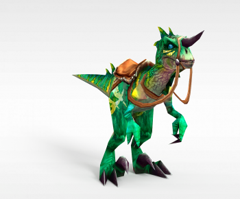 Modern Robot-ID:863043074