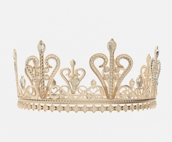 European Style Other-ID:401252992
