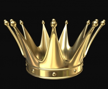 European Style Other-ID:195203073