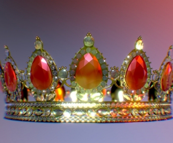 European Style Other-ID:474860915