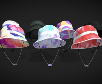 Modern Hat-ID:267899042