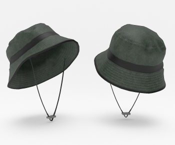 Modern Hat-ID:350280056