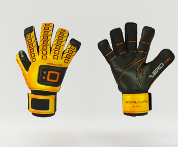 Modern Other-ID:841419944