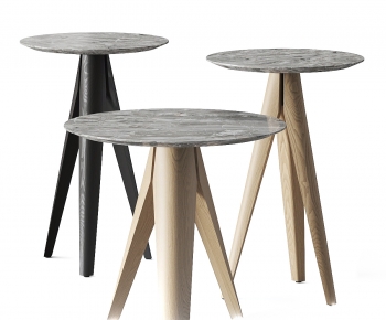 Modern Side Table/corner Table-ID:522804021