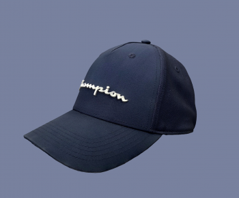 Modern Hat-ID:752310042
