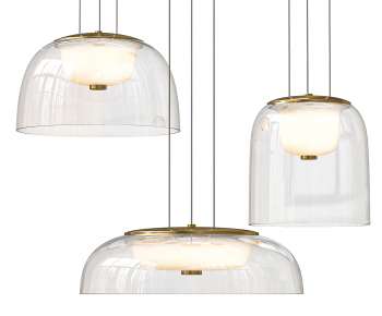 Modern Droplight-ID:637810264