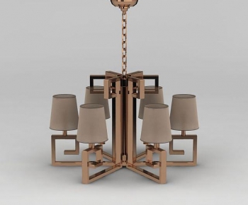 European Style Droplight-ID:257431039