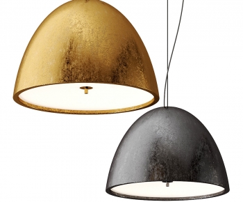 Modern Droplight-ID:645585065